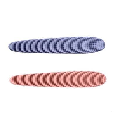 The Ultimate Pet Comb Brush for Grooming and Detangling Fur